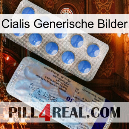 Cialis Generic Pictures 39
